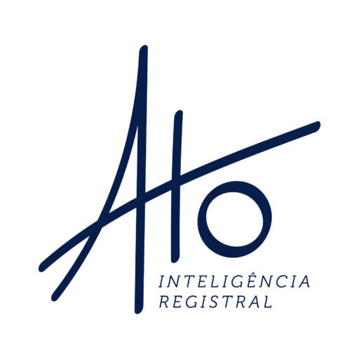 Ato Inteligência Registral | Assessoria para Cartórios